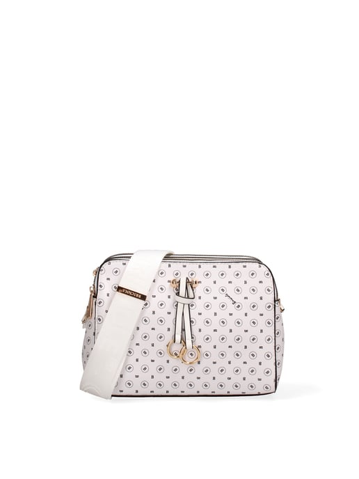 Briciole Bolso de hombro Women - Image 1