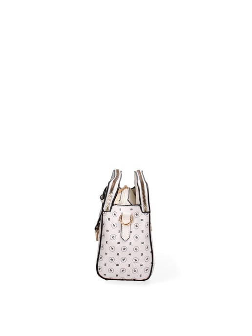 Briciole Bolso de hombro Women - Image 3