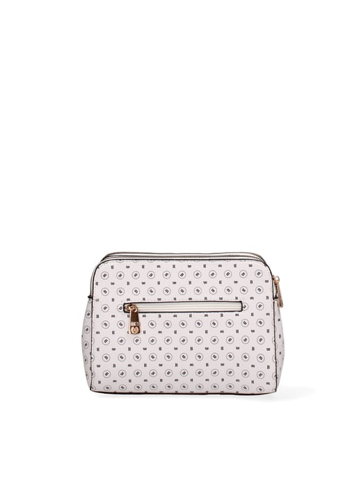 Briciole Bolso de hombro Women - Image 4