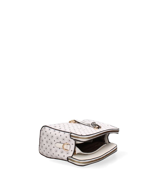 Briciole Bolso de hombro Women - Image 5