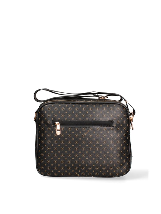 Briciole Crossbody bag Women - Image 4