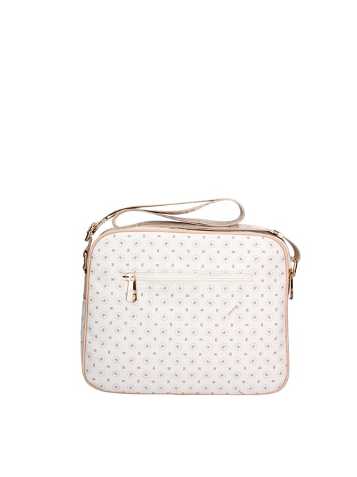 Briciole Crossbody bag Women - Image 4
