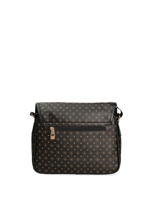 Briciole Crossbody bag Women - Image 4