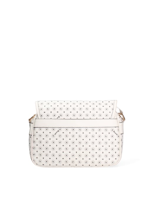 Briciole Crossbody bag Women - Image 4