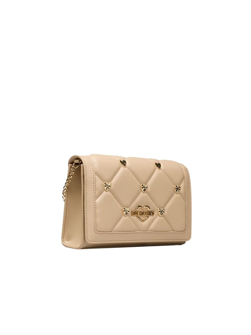 Love Moschino Bolso de hombro Mujer - Image 2