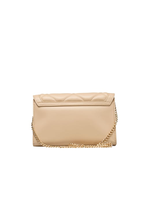 Love Moschino Bolso de hombro Mujer - Image 3