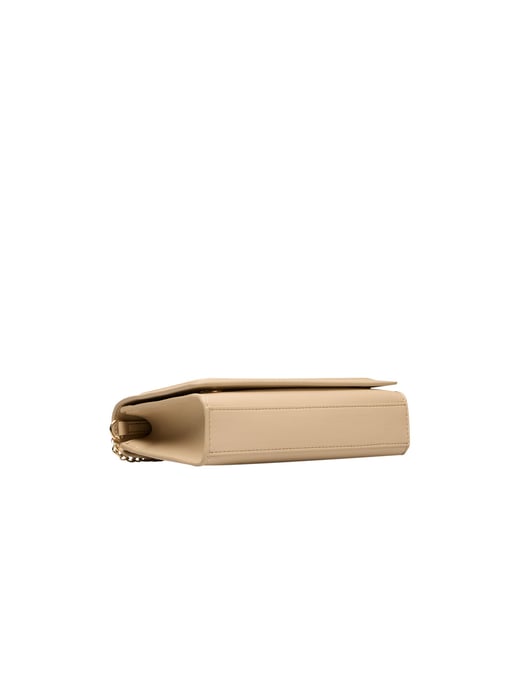Love Moschino Bolso de hombro Mujer - Image 4