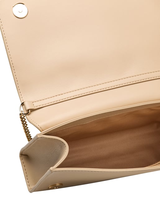 Love Moschino Bolso de hombro Mujer - Image 5