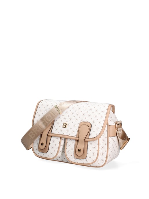 Briciole Crossbody bag Women - Image 2
