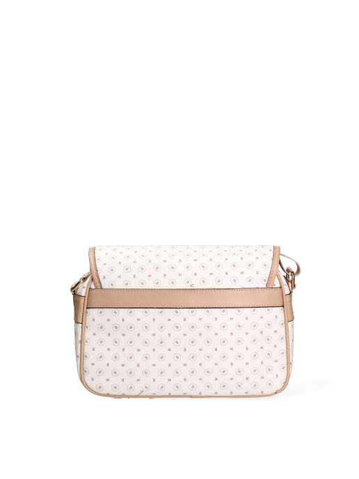 Briciole Crossbody bag Women - Image 4