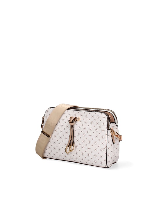 Briciole Bolso de hombro Women - Image 2