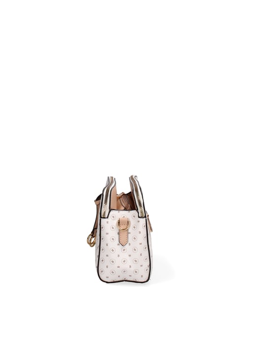 Briciole Bolso de hombro Women - Image 3