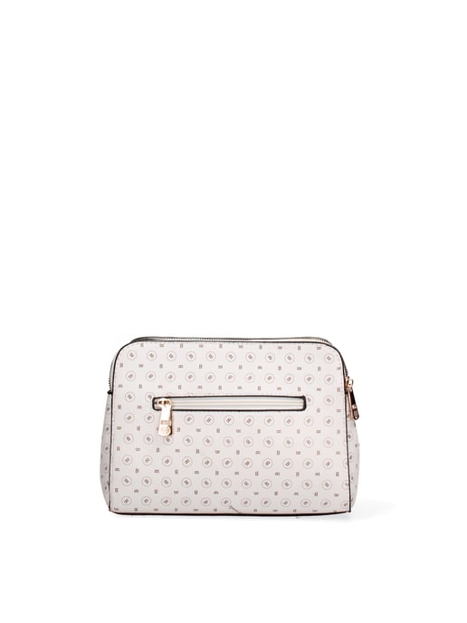 Briciole Bolso de hombro Women - Image 4