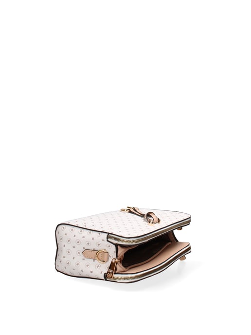 Briciole Bolso de hombro Women - Image 5