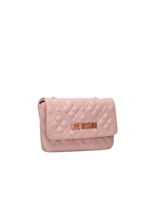 Love Moschino Bolso de hombro Mujer - Image 2