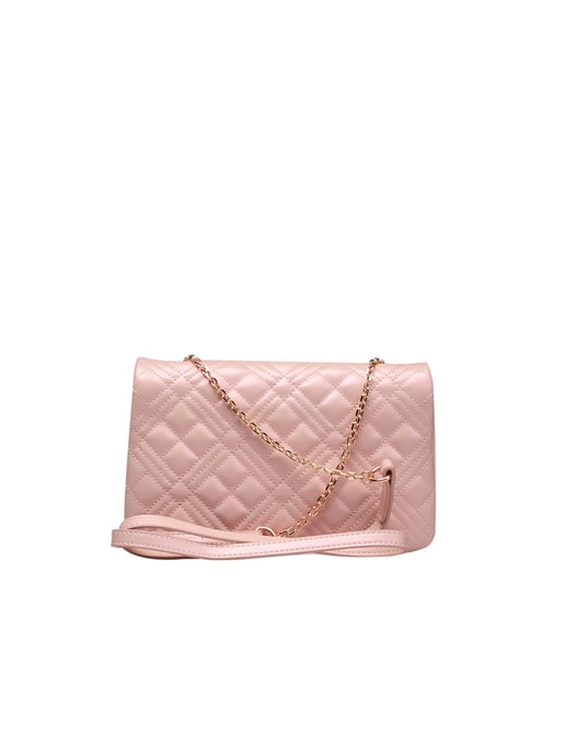 Love Moschino Bolso de hombro Mujer - Image 3