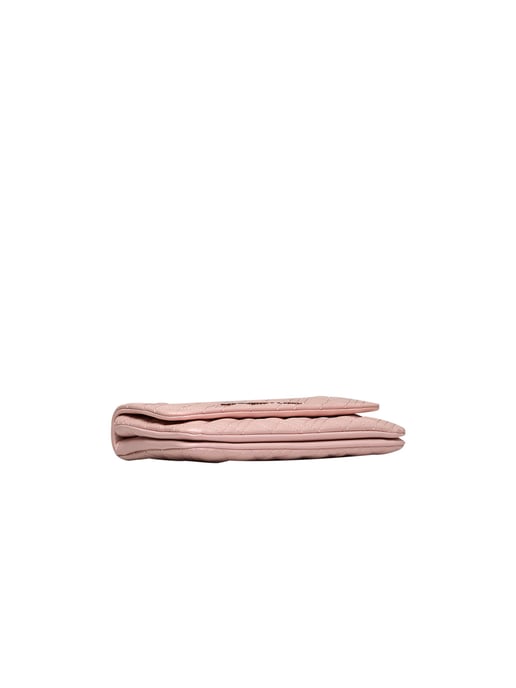 Love Moschino Bolso de hombro Mujer - Image 4