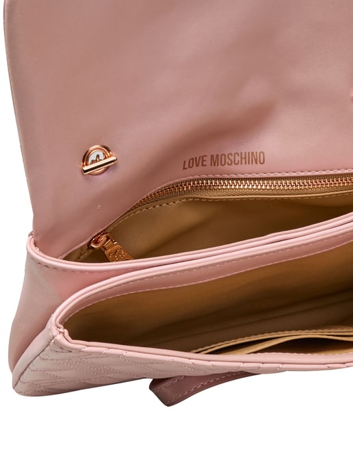 Love Moschino Bolso de hombro Mujer - Image 5
