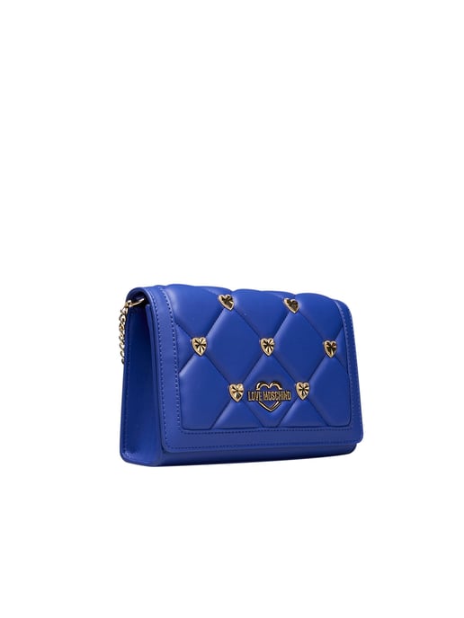 Love Moschino Bolso de hombro Mujer - Image 2