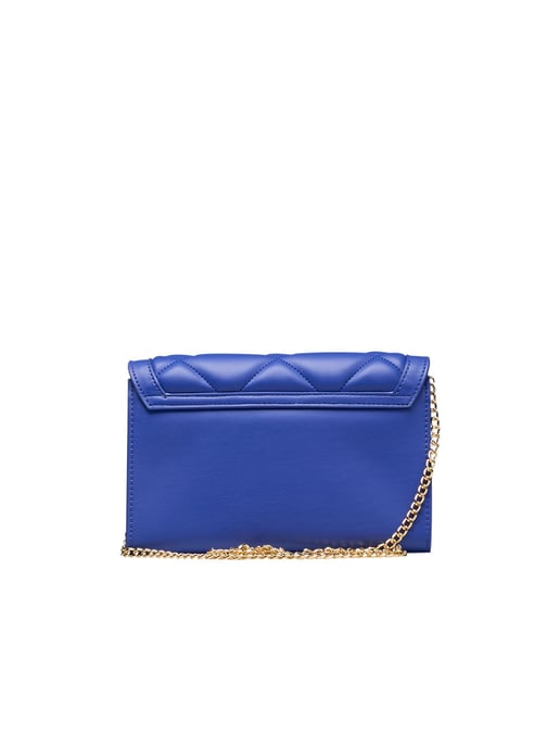 Love Moschino Bolso de hombro Mujer - Image 3