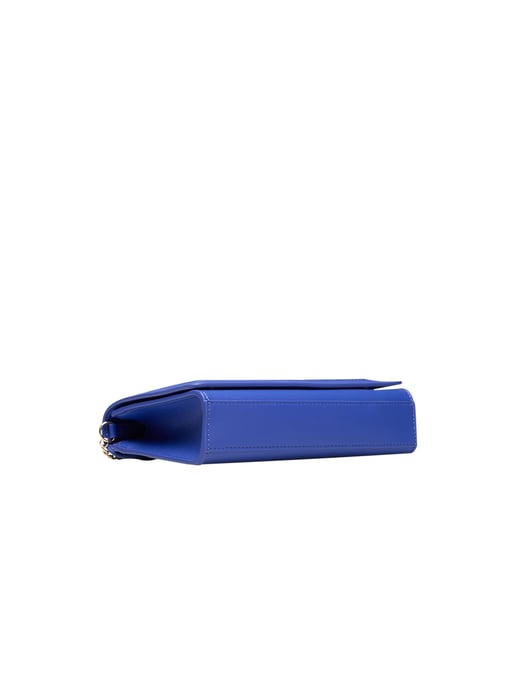 Love Moschino Bolso de hombro Mujer - Image 4