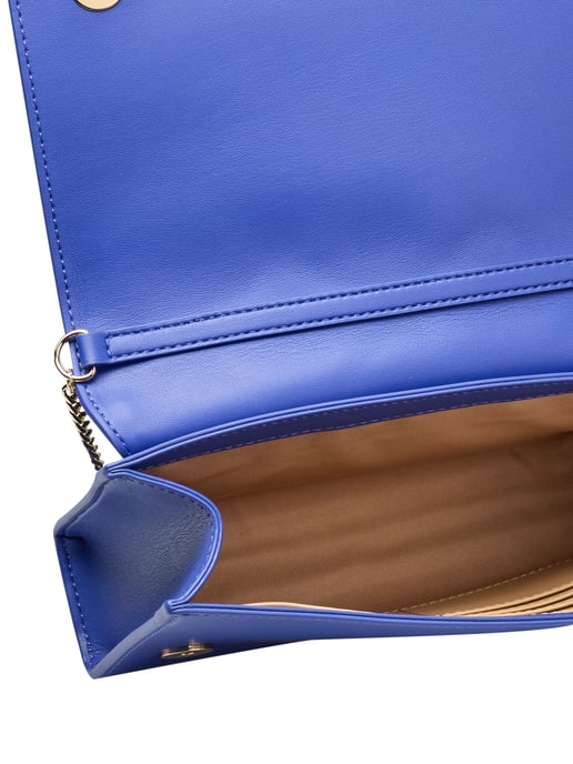 Love Moschino Bolso de hombro Mujer - Image 5