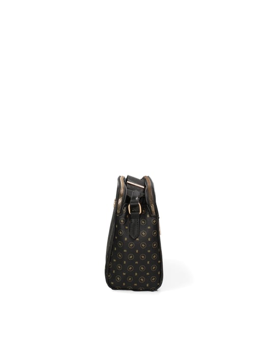 Briciole Crossbody bag Women - Image 3