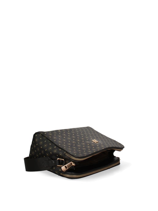 Briciole Crossbody bag Women - Image 5