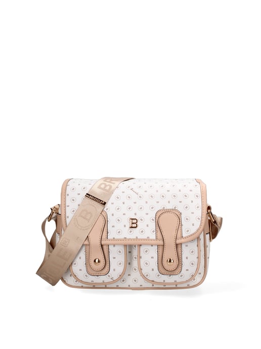 Briciole Crossbody bag Women - Image 1