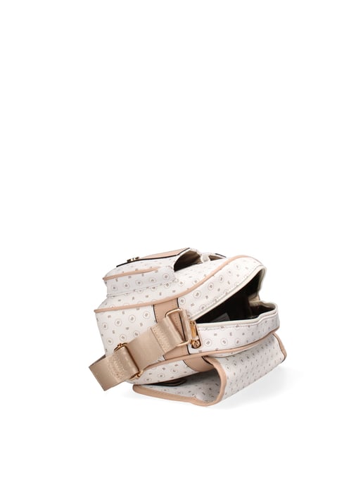 Briciole Crossbody bag Women - Image 5