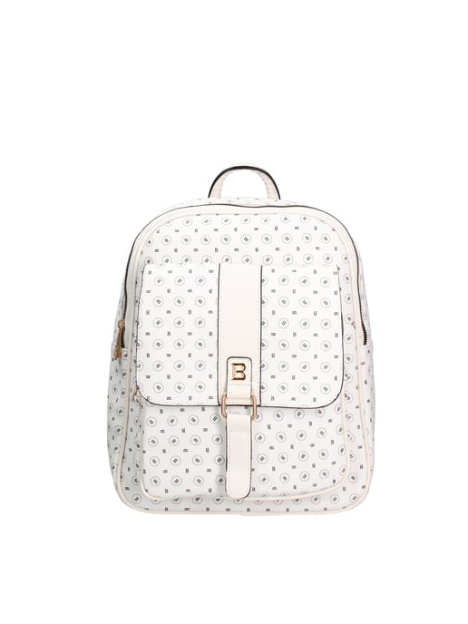 Briciole Backpack Women - Image 1