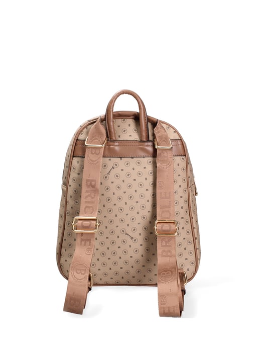 Briciole Backpack Women - Image 5