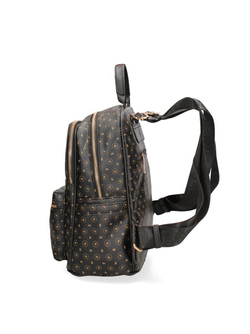 Briciole Backpack Women - Image 3