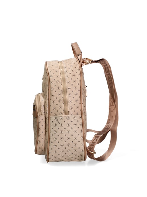 Briciole Backpack Women - Image 3