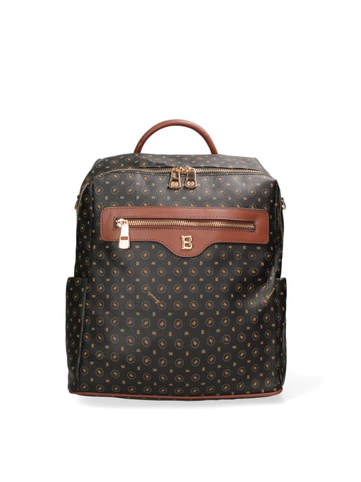 Briciole Backpack Women - Image 1