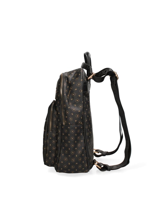 Briciole Backpack Women - Image 4