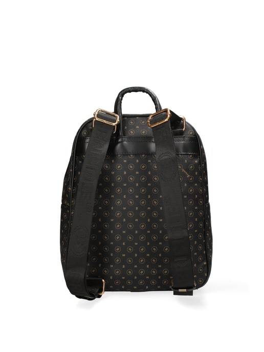 Briciole Backpack Women - Image 5