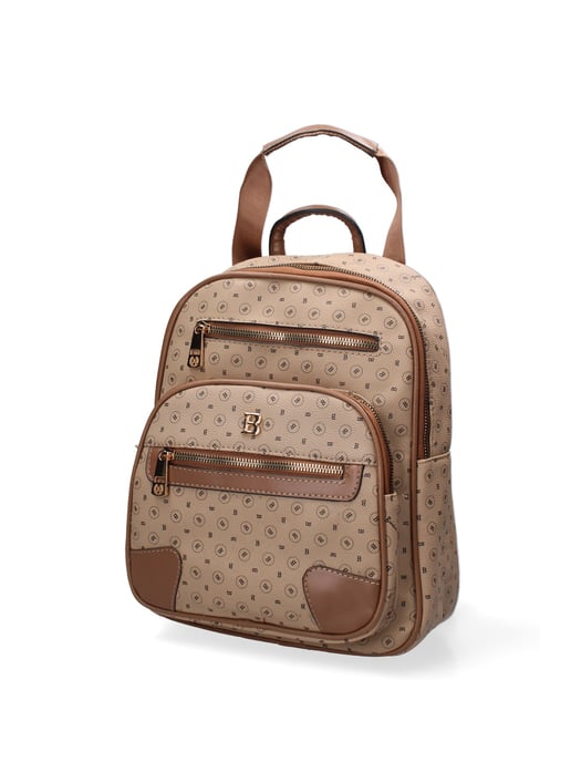 Briciole Backpack Women - Image 3