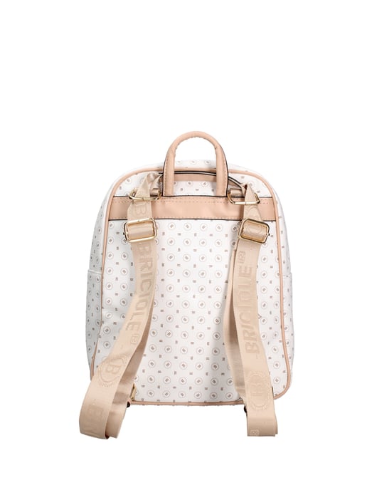 Briciole Backpack Women - Image 4
