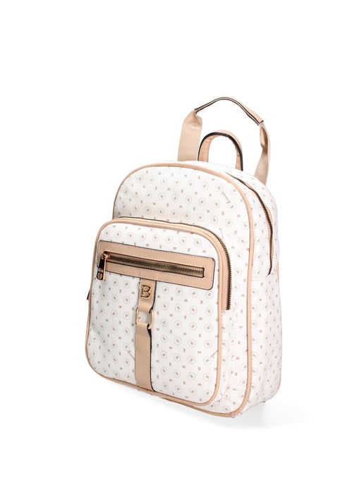 Briciole Backpack Women - Image 3