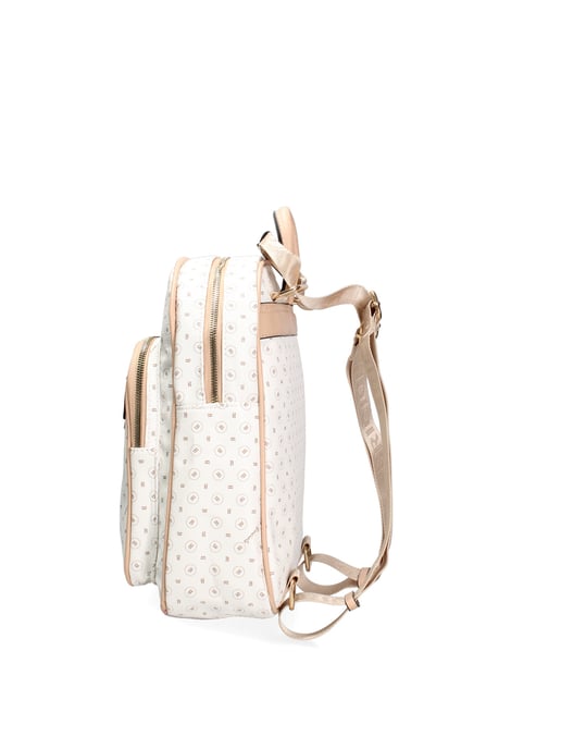 Briciole Backpack Women - Image 4
