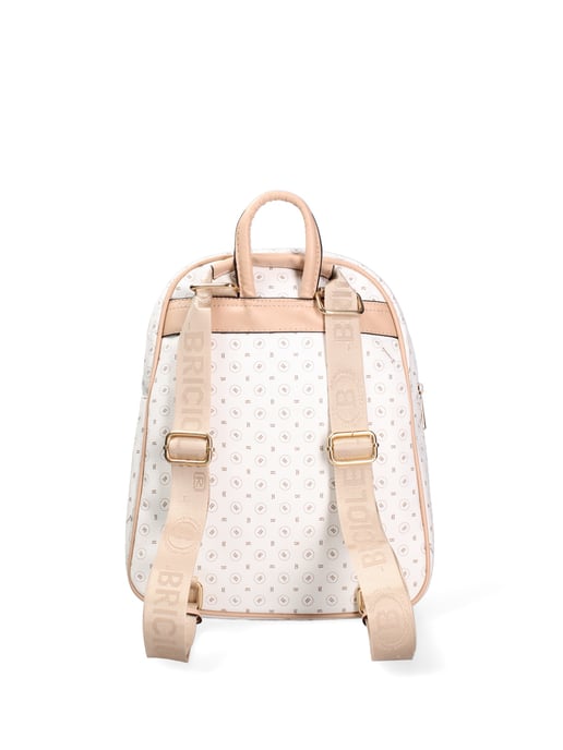 Briciole Backpack Women - Image 5