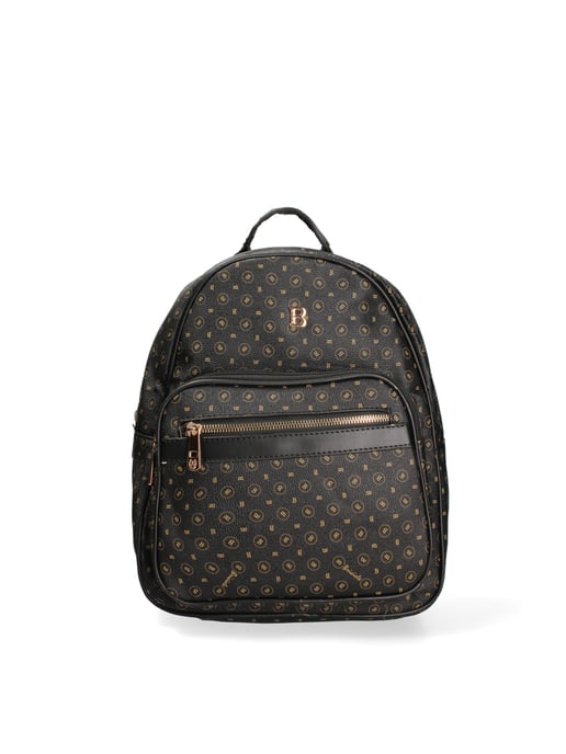 Briciole Backpack Women - Image 1