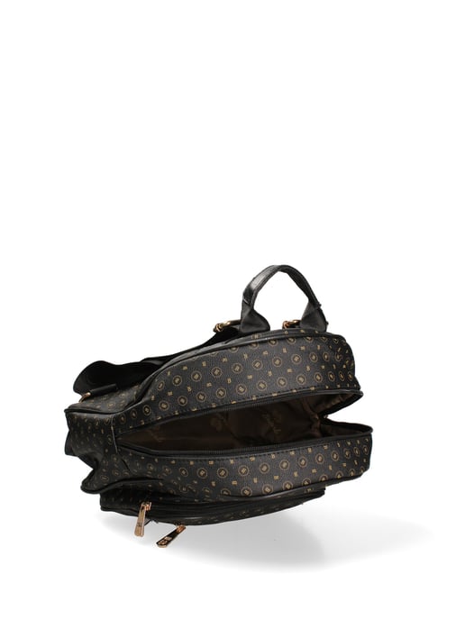 Briciole Backpack Women - Image 4
