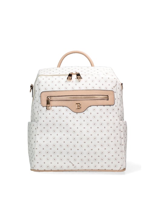 Briciole Backpack Women - Image 1