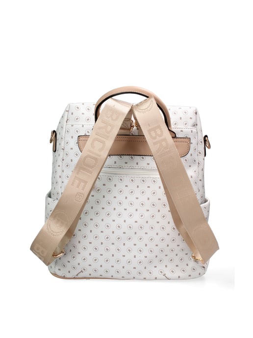 Briciole Backpack Women - Image 4
