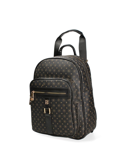 Briciole Backpack Women - Image 3