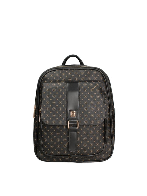 Briciole Backpack Women - Image 1