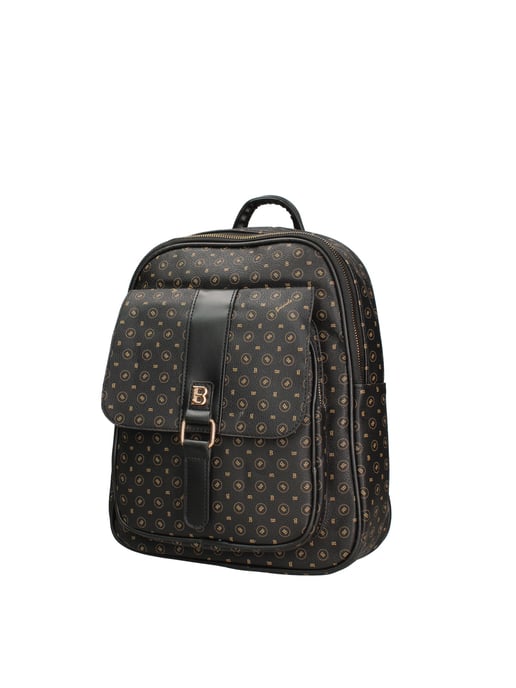 Briciole Backpack Women - Image 2