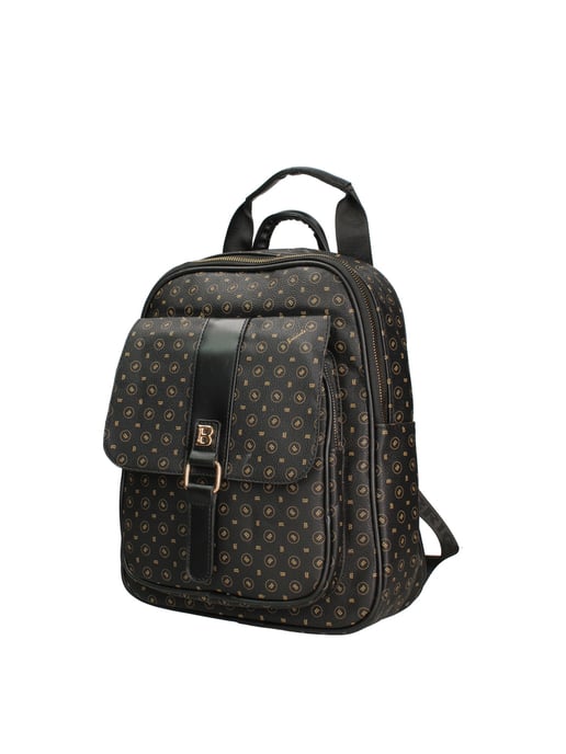 Briciole Backpack Women - Image 4